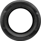 CONTINENTAL PROCONTACT TX All Season Radial Tire - 225/65R17 102H