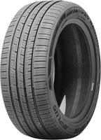 Pro Racing Racing 235/50ZR18 101W XL Passenger Tire