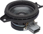 OE69C-GM - 6"x9" Direct Fit Compatible with GMC OEM Component Speakers Kit / 80Wmrs - 160Wmax - Pair