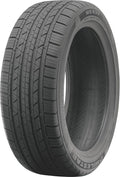 Milestar MS932 Sport All Season 205/45R17 84V Passenger Tire