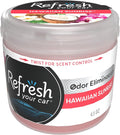 Gel Can (Hawaiian Sunrise Scent, 4.5 oz)