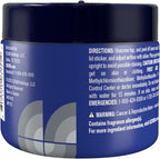 4.5 Ounce Odor Eliminating Gel for Homes, Cars, Offices and More, New Car Smell (Pack of 24)