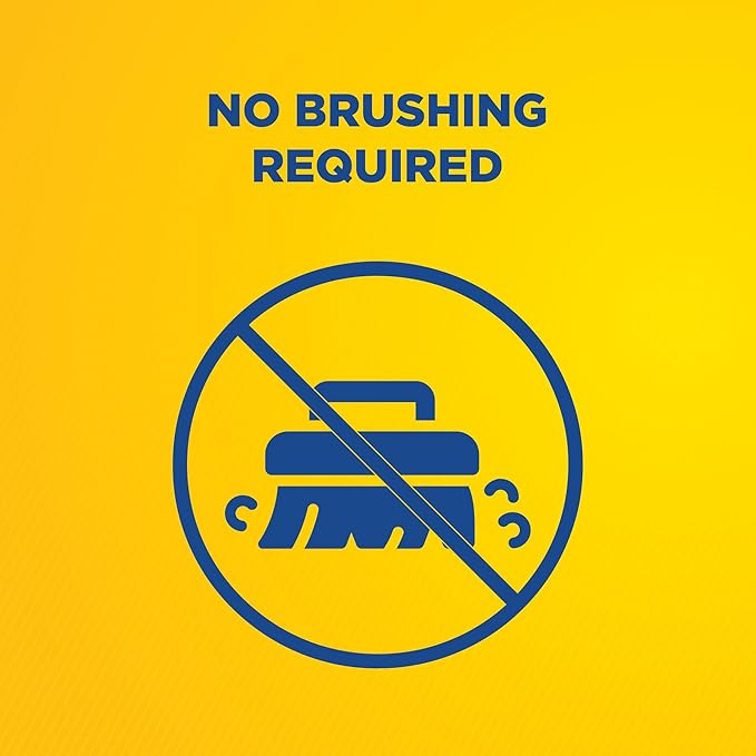SEPTLS019R08035 - Professional Truck Trailer Washes - R08035