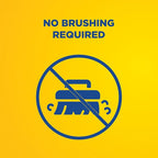 SEPTLS019R08035 - Professional Truck Trailer Washes - R08035