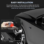360 Degree View 4 Channel Mirror Dash Cam Detached Camera for Cars，Dash Cam Front and Rear Side(Left,Right),12'' Rear View Mirror Camera1080Px4,WiFi,Night Vision,GPS,Parking Monitor,Free 128GB Card