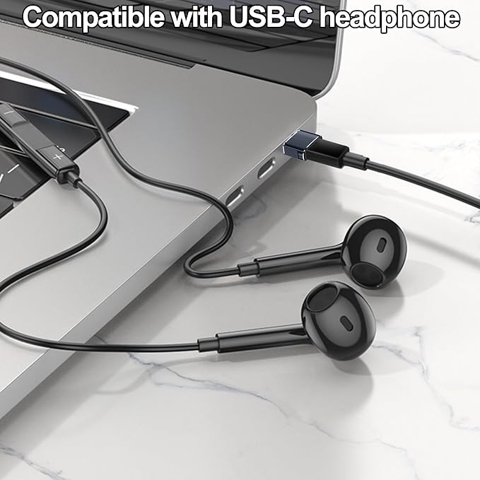 𝟒𝐏𝐚𝐜𝐤 𝐔𝐩𝐠𝐫𝐚𝐝𝐞𝐝 USB to USB C Adapter,Type-C Female to A Male Car Charger OTG Converter for Apple Watch Ultra 8 9 10,iPhone 16 15 14 13 Pro Max,Samsung S24,Nintendo Switch,AirPods,iPad,Car