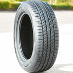 Kinergy ST (H735) all_ Season Radial Tire-235/75R15 105T