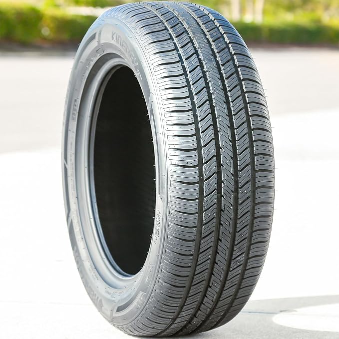 Kinergy ST H735 All-Season Radial Tire - 215/75R14 100T