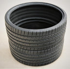 Capricorn UHP All-Season Passenger Car High Performance Radial Tire-255/30R24 255/30/24 255/30-24 97W Load Range XL 4-Ply Bsw UTQG 480AA