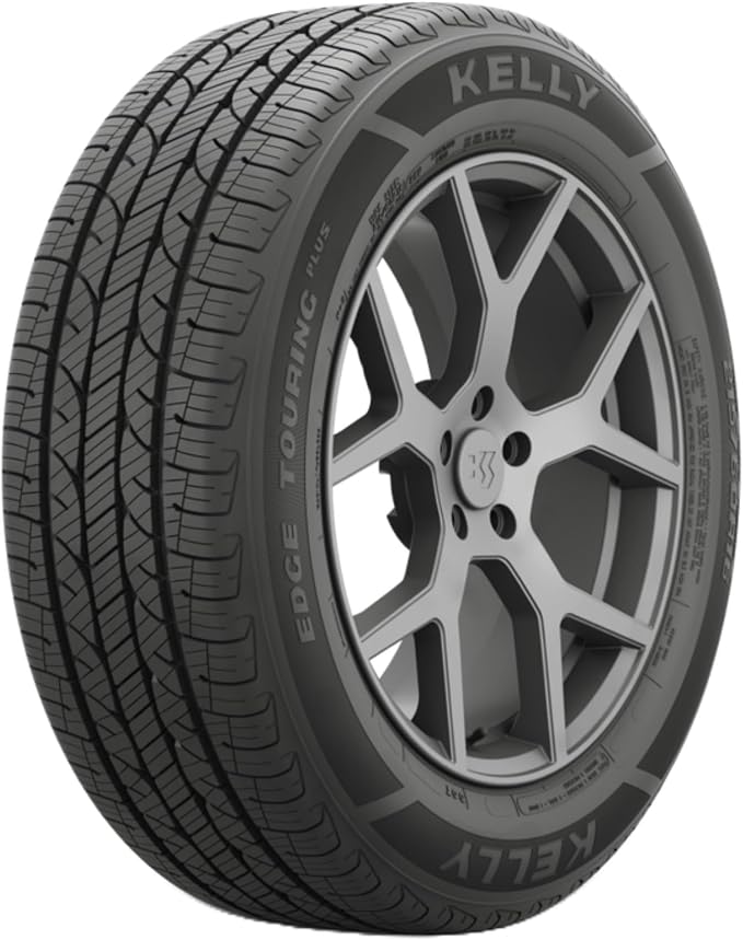 Kelly Edge Touring Plus All-Season 225/70R16 SL 103 H Tire