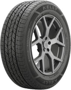 Kelly Edge Touring Plus All-Season 225/70R16 SL 103 H Tire