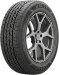 Kelly Edge Touring Plus All-Season 205/70R16 SL 97 H Tire