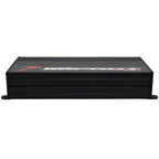 US Amps IMPACT-1000.1 Monoblock 1500W RMS Class D Mini Amplifier