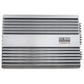 3200W 12V 4 Channel Car Amplifier Stereo Power Amp Audio 4CH Bass Sub Woofer