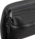 AutoBoss Visor Organizer, Auto Boss (AB30040), Black