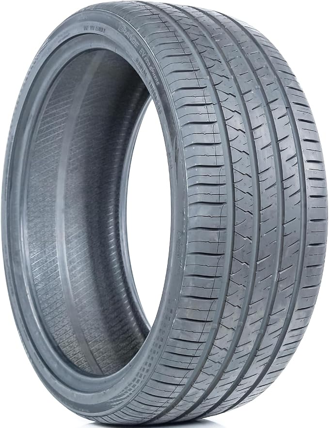 ERange EV All Season 235/35R20 92Y XL Electric Vehicle Tire