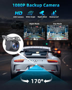 4+64GB Car Radio for Chevrolet Chevy Camaro 2010-2015: 9 Inch 1280 * 800 HD IPS Touchscreen GPS Navigation FM 5G WiFi Wireless Carplay Andriod Auto SWC Backup Camera