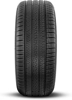 P Zero All Season 215/55R17 94V Performance Tire