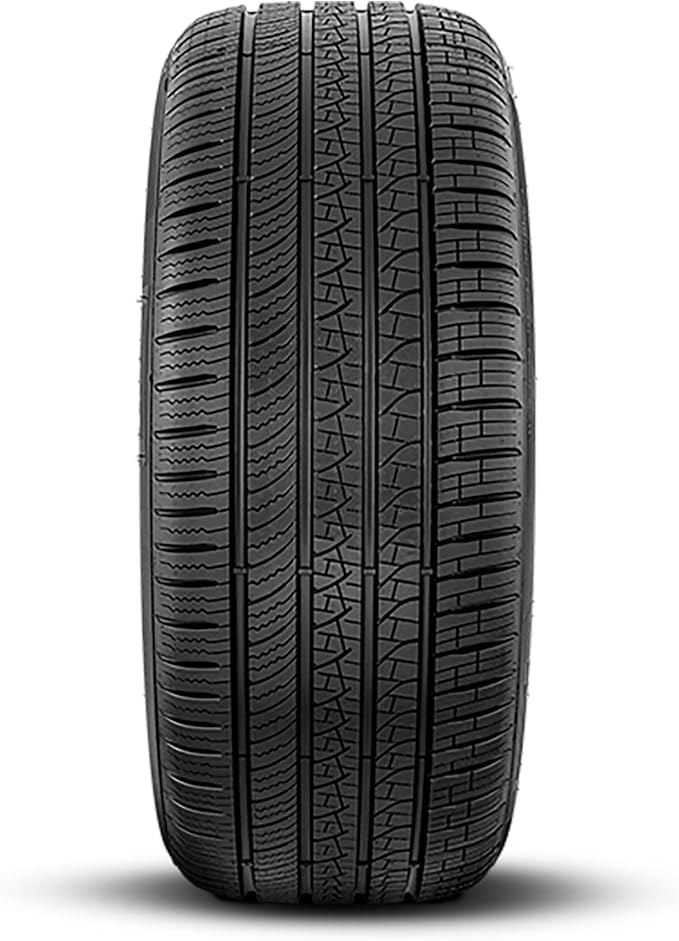 P Zero All Season 215/55R17 94V Performance Tire