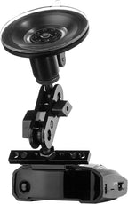 Radar Mount Suction Mount Bracket for Cobra Radar Detectors - RAD 480i 380 450 350 XRS iRadar (4003003)