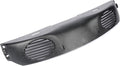 GM Genuine Parts 19116017 Rear Radio Speaker Housing