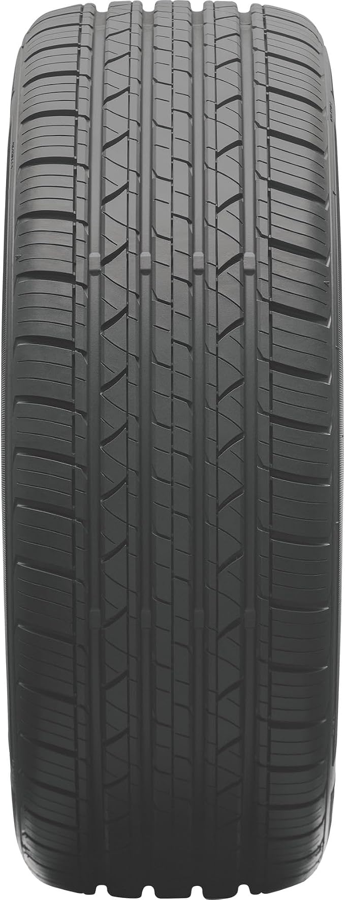 Milestar MS932 Sport 245/60R18 105H