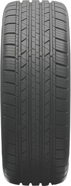 Milestar MS932 Sport 265/60R18 110V