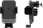 Direct Fit Phone Mount: Ford Mustang, Mustang GT, GT-500, Boss 302, Cobra Jet (2005-2009) Magsafe Head - Non Charging Right