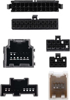 Gm Most 50 Amp Retention