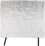 W905 Emergency Fire Blanket, for Class A, B and C Fires, for Shops, Homes, Cars and RVs