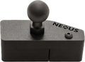 NEXUS Cubby Adapter for VS30 Mercedes-Benz Sprinter Van (1 Inch Ball Driver's Side)