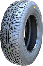 EXP 70 All-Season Passenger Car Touring Radial Tire-205/70R15 205/70/15 205/70-15 95H Load Range SL 4-Ply BSW Black Side Wall UTQG 320AAA