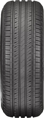 Solarus AS All-Season 205/60R16 92H Tire