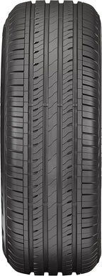 Solarus AS All-Season 205/55R16XL 94V Tire