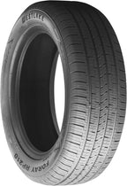 Foray RP218 All Season 215/55R17 94V Passenger Tire