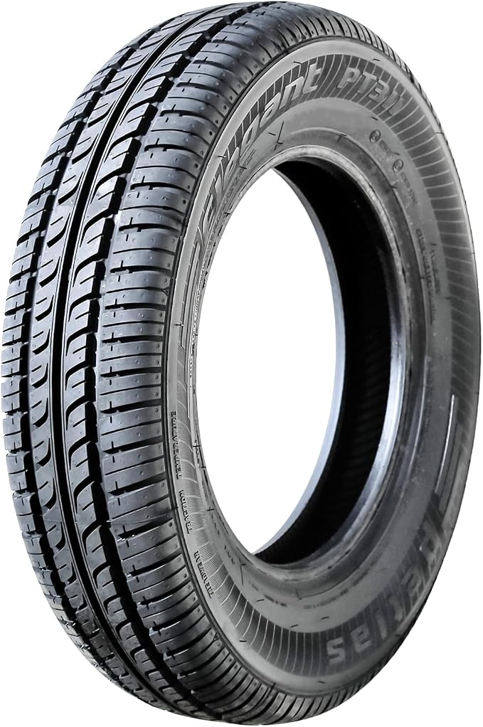 Elegant PT311 Summer 165/80R15 87T Passenger Tire