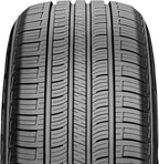 Nexen 15401NXK N'Priz AH5 All-Season Radial Tire, 96T