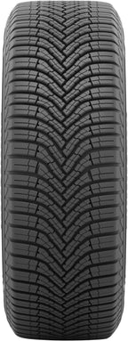 Assurance WeatherReady 2 All-Season Radial Tire, 225/45R17, Set of 1