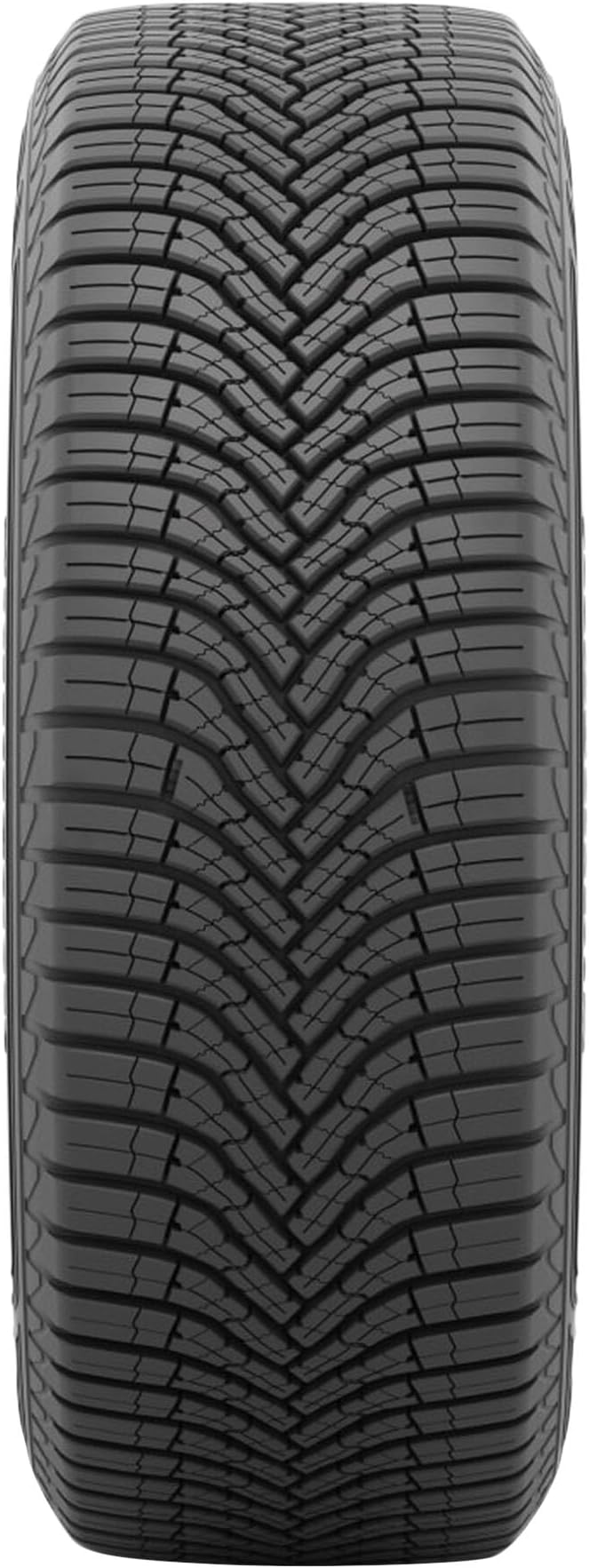 Assurance WeatherReady 2 All-Season Radial Tire, 235/40R18, Set of 1