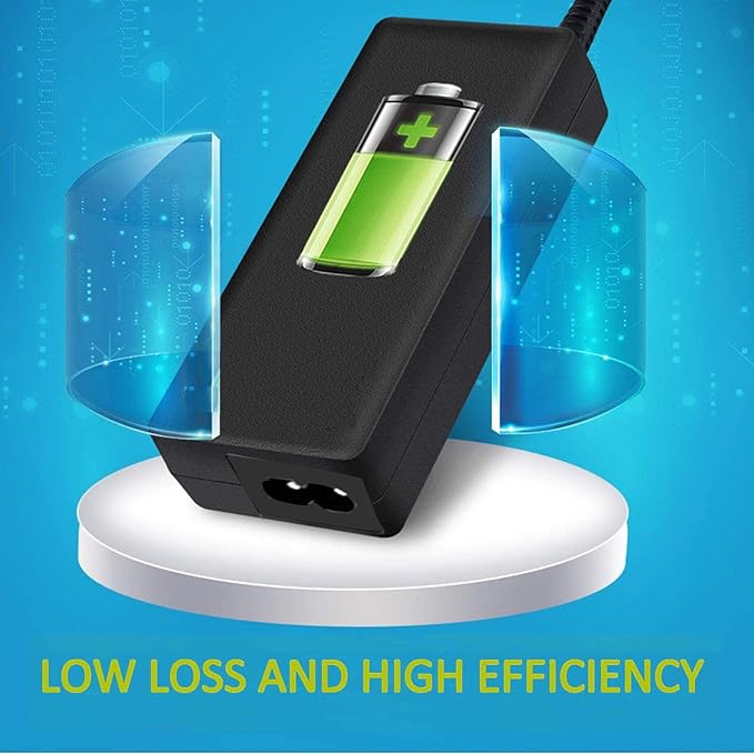 12V AC Adapter Compatible with Relaxor Model 994 Massage Lounger SeatTopper Soothing Heat Adjustable Kneading Rolling Spot Seat Topper Cushion RL9937959 2.5A Power Supply Cord Charger PSU