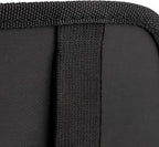 AutoBoss Visor Organizer, Auto Boss (AB30040), Black