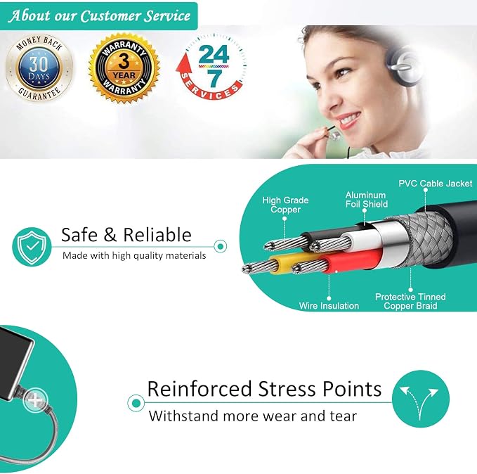 110V AC to 12V DC Car Cigarette Lighter Socket Power Supply Adapter Converter for Car Refrigerator Cooler Air Pump Compressor Car Vacuum Cleaner Heated Seat Cushion Inflator & Other Car Devices