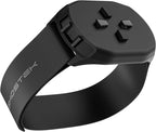 EXEC6 Armband Attachment (Black)