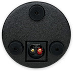 VOICEPOD® Single 6.5" Empty Midrange Enclosure - Pair
