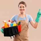 60 Pcs Black Microfiber Towels: 16"x16" Microfiber Drying Towels Bulk Micro Fiber Car Cleaning Cloth for Cars Drying Washing Polishing Cleaning Household Supplies