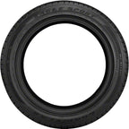 Eagle Sport All-Season Tire, 225/45R17, Set of 1