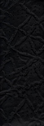 Superior 58-0470B Truckline Sport Grip Steering Wheel Cover, Black