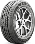 Kelly Edge Touring Plus All-Season 205/55R17 XL 95 V Tire