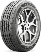 Kelly Edge Touring Plus All-Season 215/65R16 SL 98 V Tire