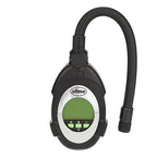 20202 Tire Pressure Gauge, Ultimate Digital, LED Light for Night Time Use 0-100 psi